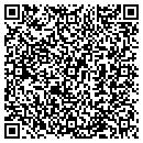 QR code with J&S Amusement contacts