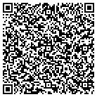 QR code with Center-Dermatology & Skin Surg contacts