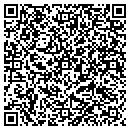 QR code with Citrus Bank N A contacts