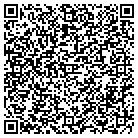 QR code with Jose Cofresi Carpet & Uphlstry contacts