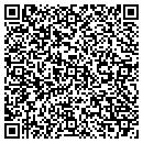 QR code with Gary Pivato Cabinets contacts