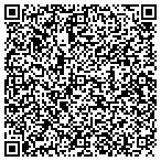 QR code with Fayetteville First Baptist Charity contacts