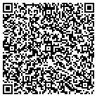 QR code with International Home Center contacts