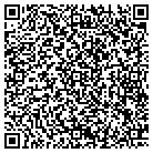 QR code with Impact Mortgage Co contacts