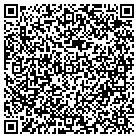 QR code with Palm Beach Board-Realtors Inc contacts