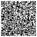 QR code with Tim's Tech Master contacts