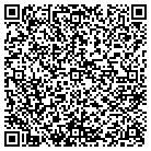 QR code with Coast To Coast Grading Inc contacts