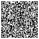 QR code with Ent-Consulting Inc contacts