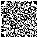 QR code with My Fathers House contacts