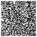 QR code with Liberty Restoration contacts