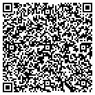 QR code with Northeast Florida Telephone Co contacts
