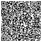 QR code with Painters Carpet Service Inc contacts