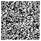 QR code with Solid Image Tattoo Co contacts