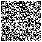 QR code with Venue Advertising Inc contacts