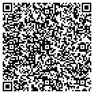 QR code with Northwest Florida Marine contacts