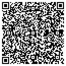 QR code with Paradise Nursery contacts