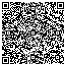 QR code with Power Bloom Farms contacts