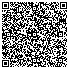 QR code with Blackstone Mortgage Co contacts