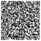 QR code with Seagull Enterprises contacts