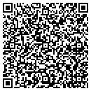QR code with Leo Pest Control contacts