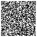 QR code with Wilson 5 Service Inc contacts