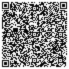QR code with Armex AC Refrigeration Apparel contacts