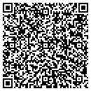 QR code with My Mortgage Concepts contacts