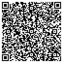 QR code with Brian Hayhurst's Rescreens contacts
