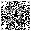QR code with Von Beau Inc contacts