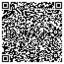 QR code with Suwannee Collision contacts
