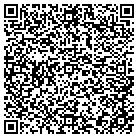 QR code with Timothy Tynski Maintenance contacts
