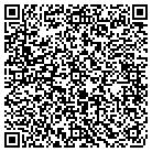 QR code with All Sports Tire Company LLC contacts