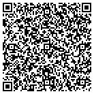 QR code with La Casa Del Cafe By Irma Bky contacts