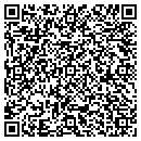 QR code with Ecoes Consulting Inc contacts