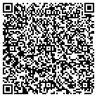 QR code with Captain Morgan's Oyster Bar contacts