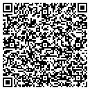QR code with Reliable Chefwear contacts