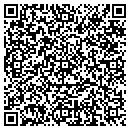 QR code with Susan's Maid Service contacts