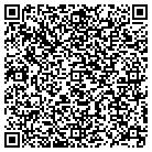 QR code with Henderson Specialties Inc contacts