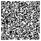 QR code with Gerald Churchill Tree Service contacts