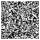 QR code with D J Installations contacts