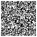 QR code with A Coqui Party contacts