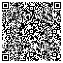 QR code with Klean Kristal Inc contacts