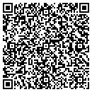 QR code with Clear Channel Outdoor contacts