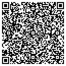 QR code with Lil Champ 1149 contacts