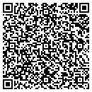 QR code with Archway Mortgage Co contacts