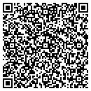 QR code with Terry Underwood contacts