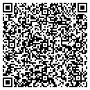 QR code with Omel Flowers Inc contacts
