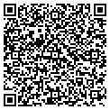 QR code with Kinkos contacts