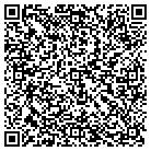 QR code with Rush Medical Equipment Inc contacts