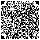 QR code with Theater Associates Ltd contacts